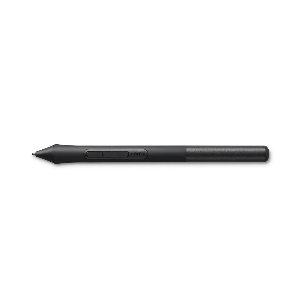 Графічний планшет Wacom Intuos M Black (CTL-6100K-B) - picture 6