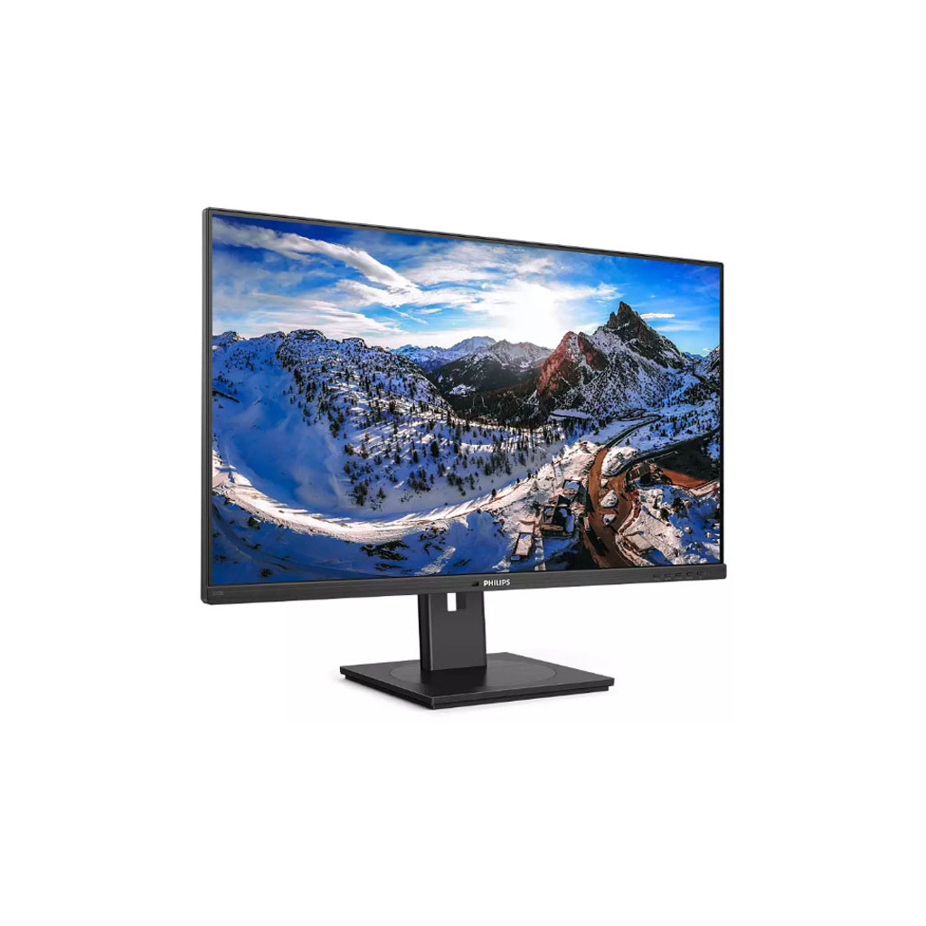 Монітор Philips 328B1/00 - зображення 3