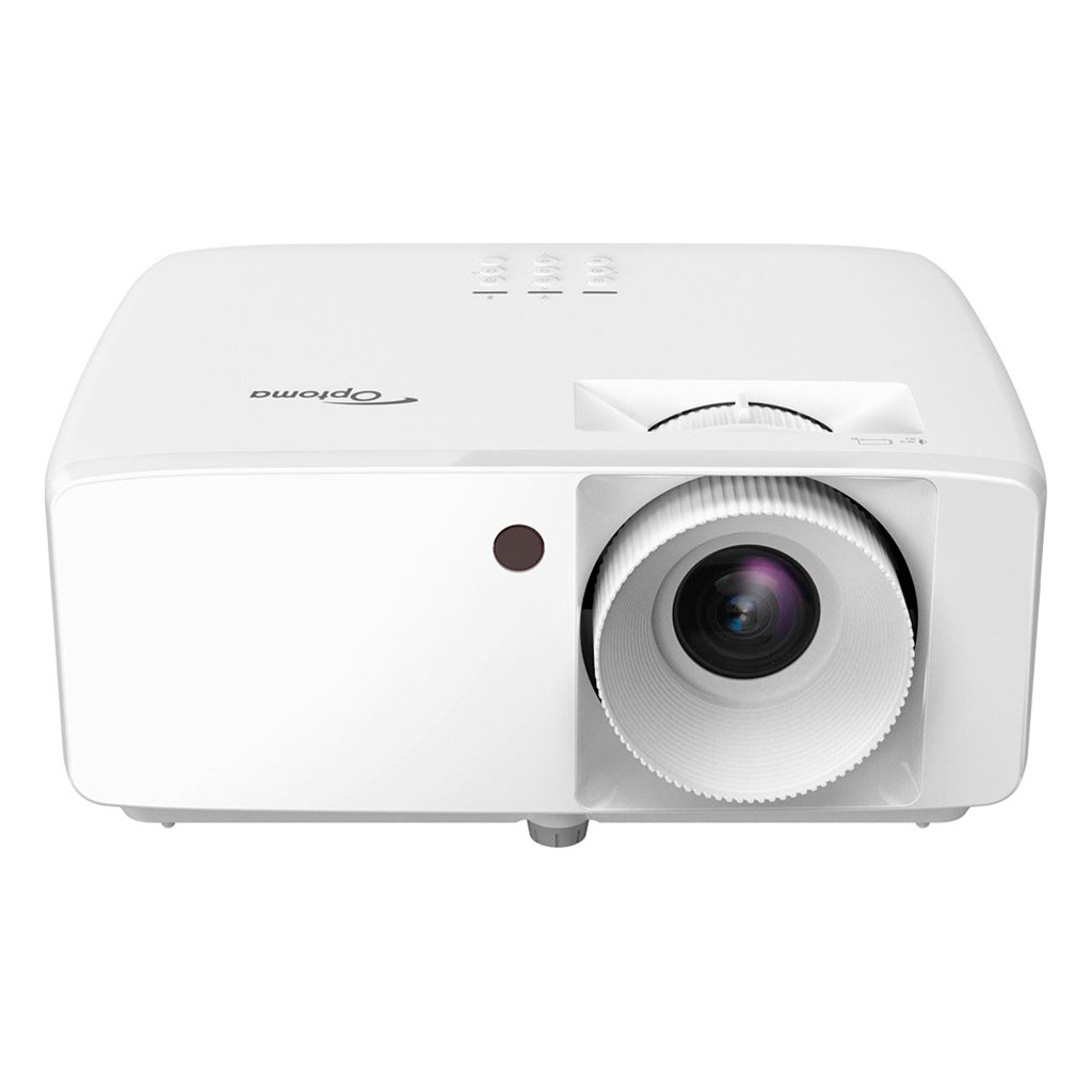 Проектор Optoma HZ40HDR (E9PD7KK01EZ14KH) - зображення 5