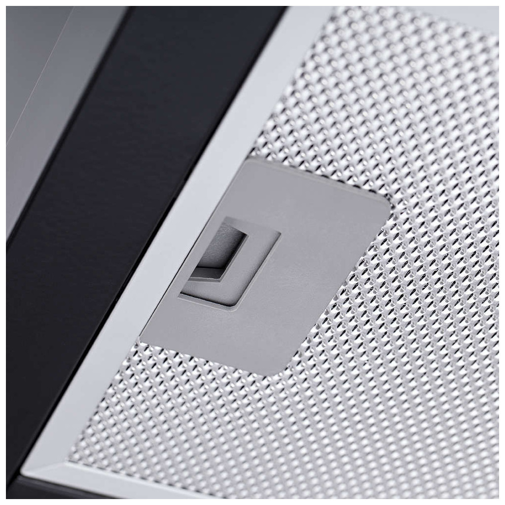 Витяжка кухонна Pyramida TL 50 (1100) BL - зображення 4