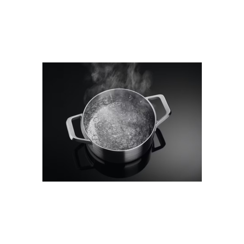 Варочна поверхня AEG IKB64410FB - зображення 7