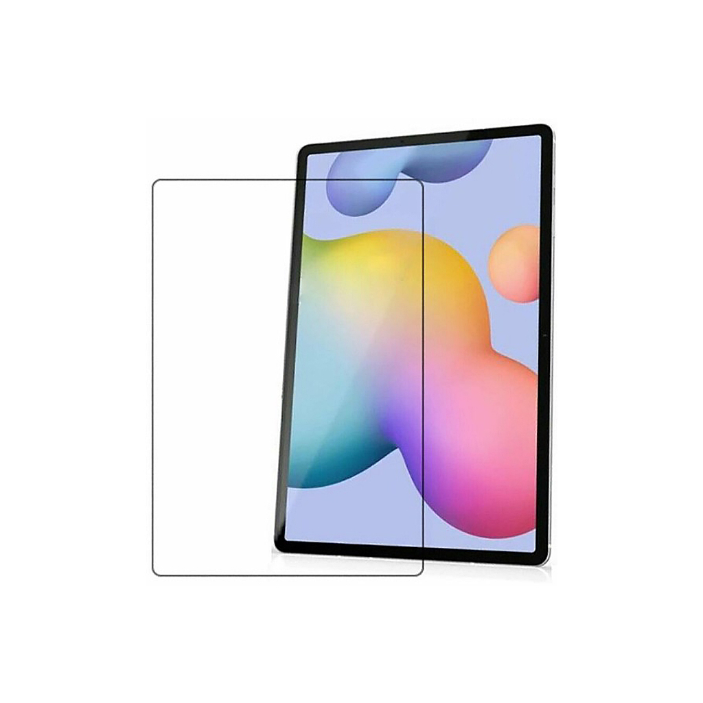 Скло захисне BeCover Samsung Galaxy Tab A9 SM-X115 8.7" (709794) - зображення 2