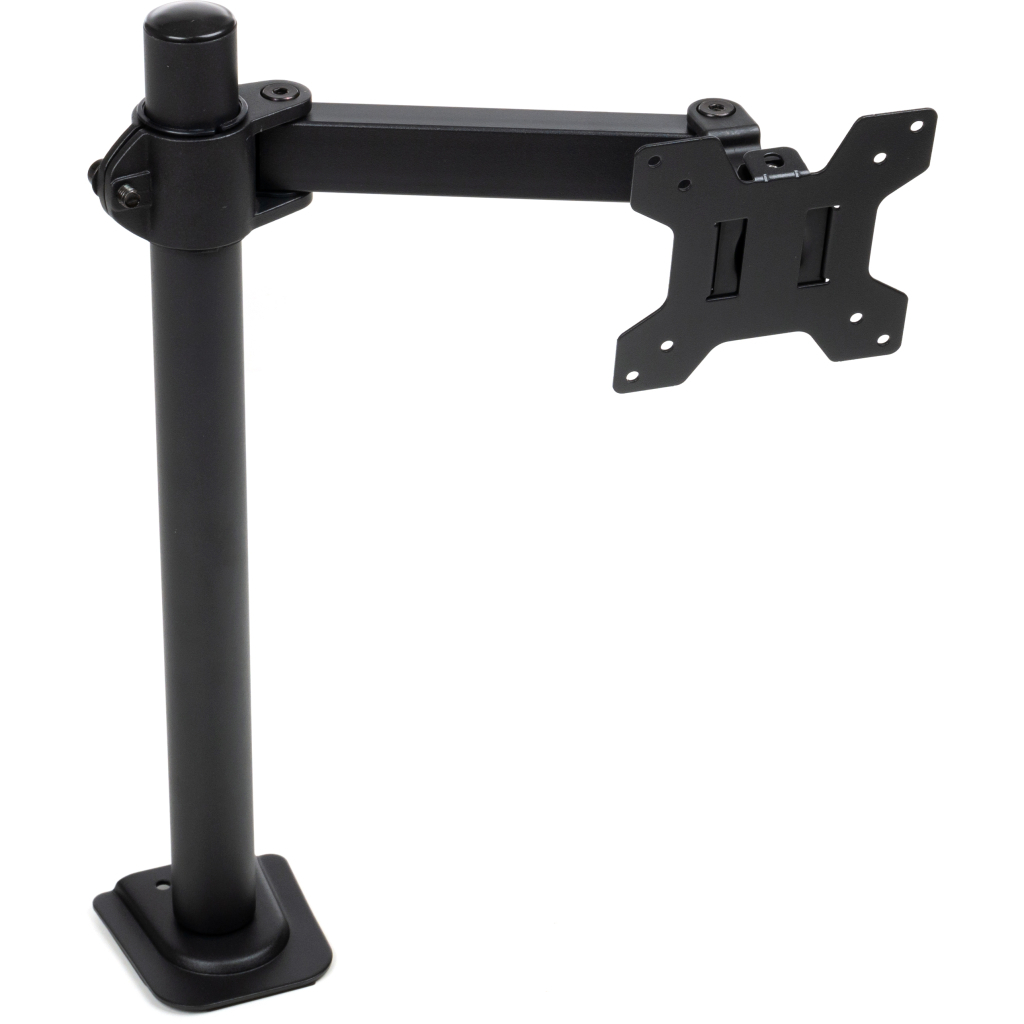 Кронштейн Vinga TD31-1051 - зображення 3