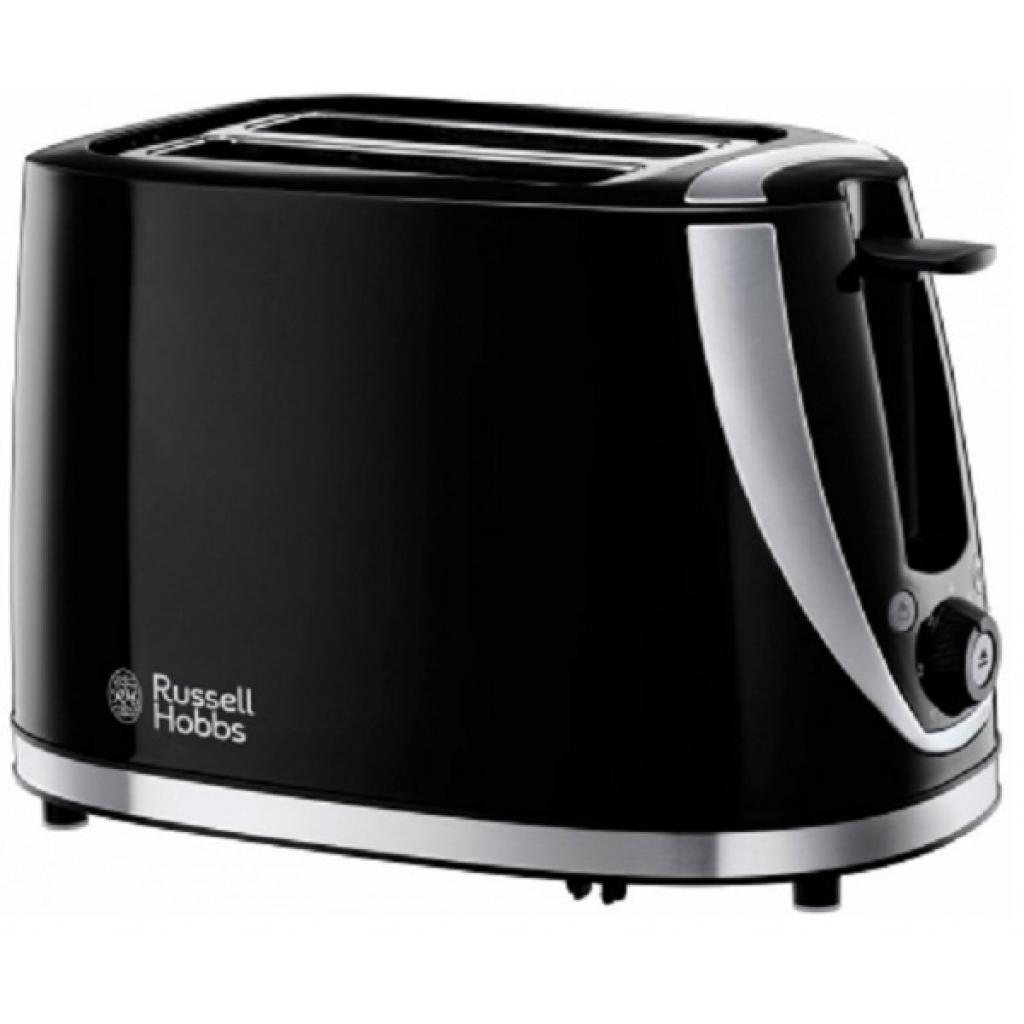 Тостер Russell Hobbs 21410-56 - зображення 1