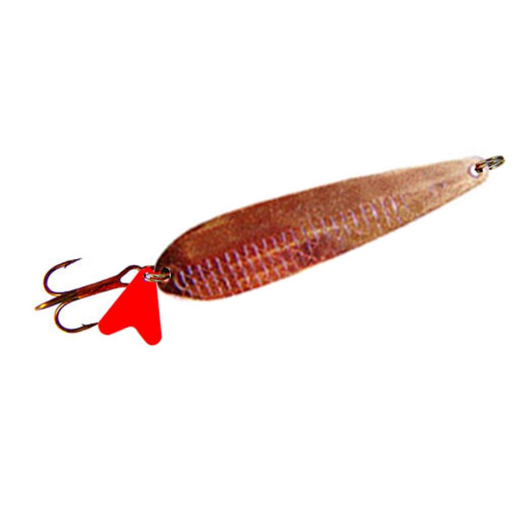 Блешня Fishing ROI Bleak-Z (C014-5-04) - зображення 1