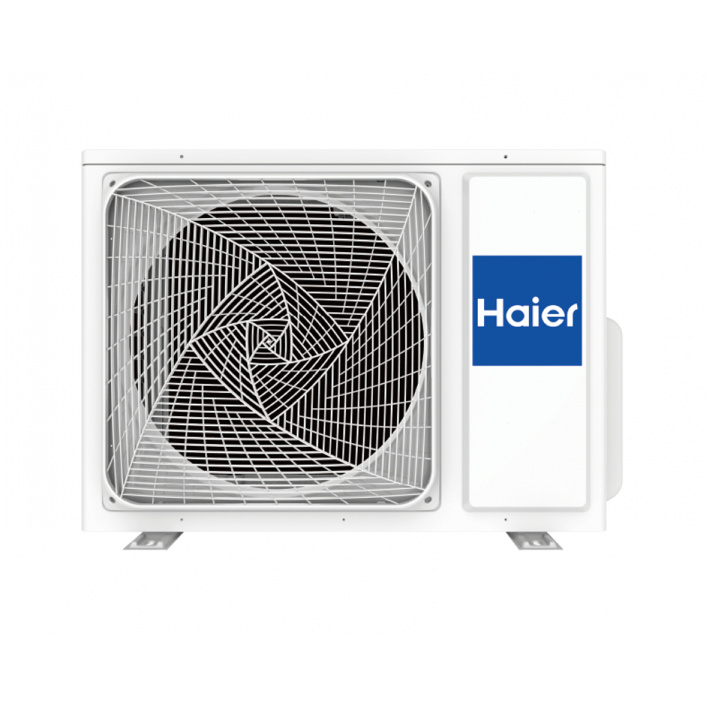 Кондиціонер Haier AS20TADHRA/1U20YEEFRA - зображення 4