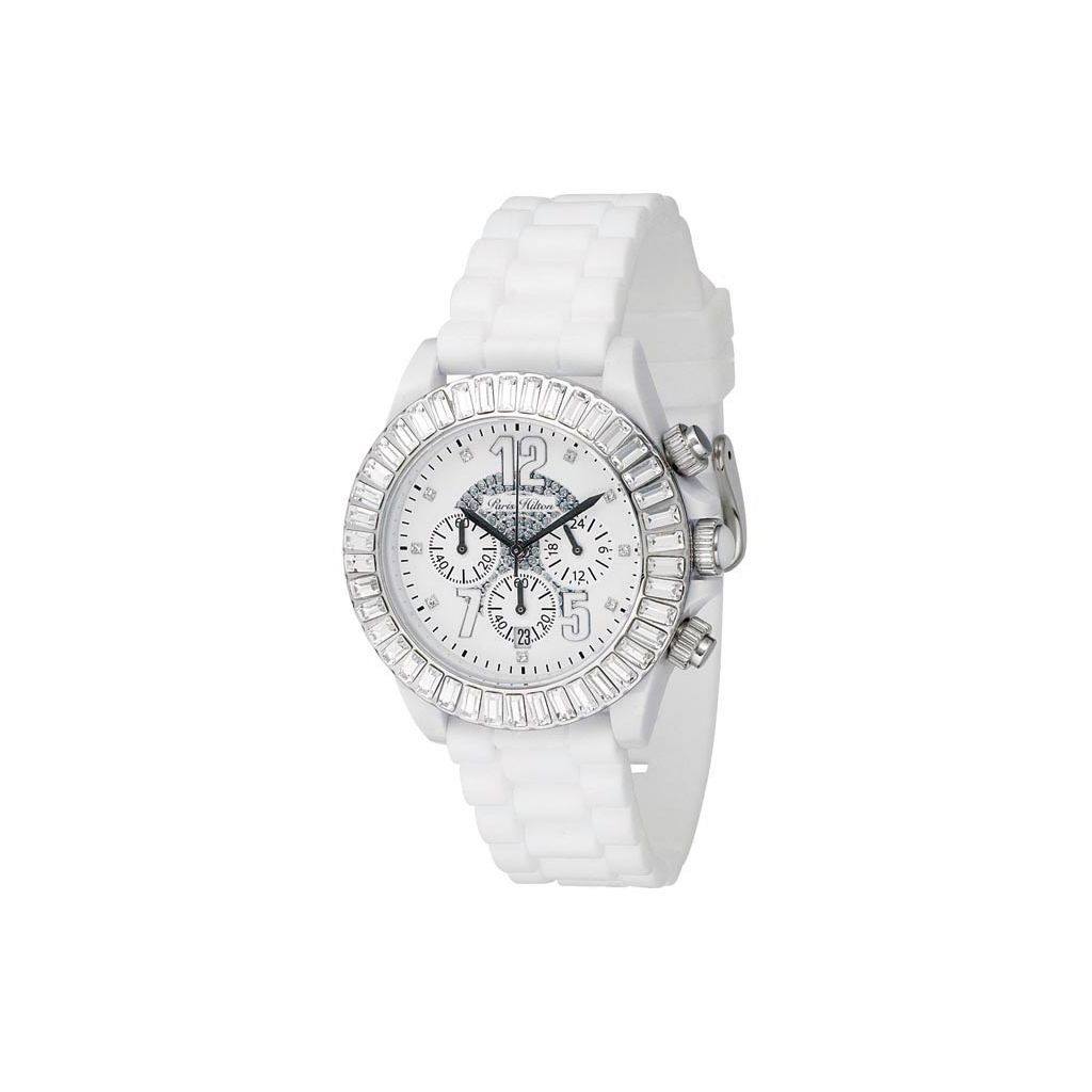 Наручний годинник Paris Hilton 138.4325.99 - зображення 1