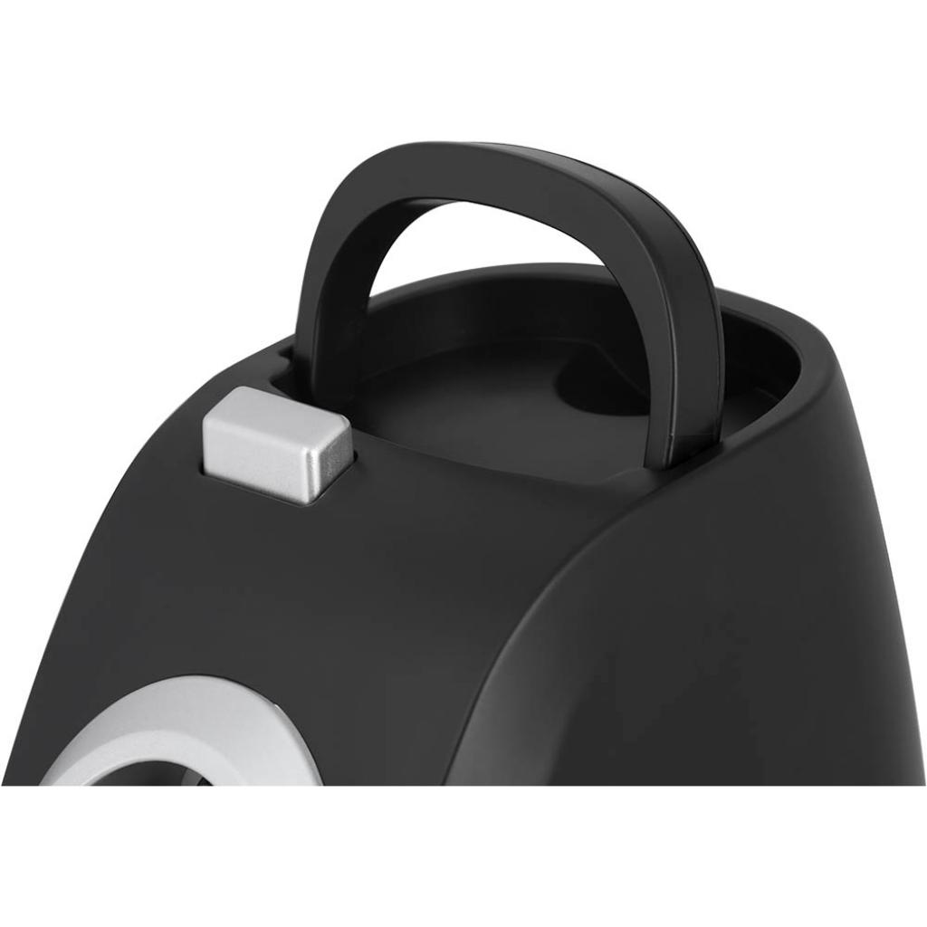 М'ясорубка Polaris PMG 1820L (PMG1820L) - зображення 8