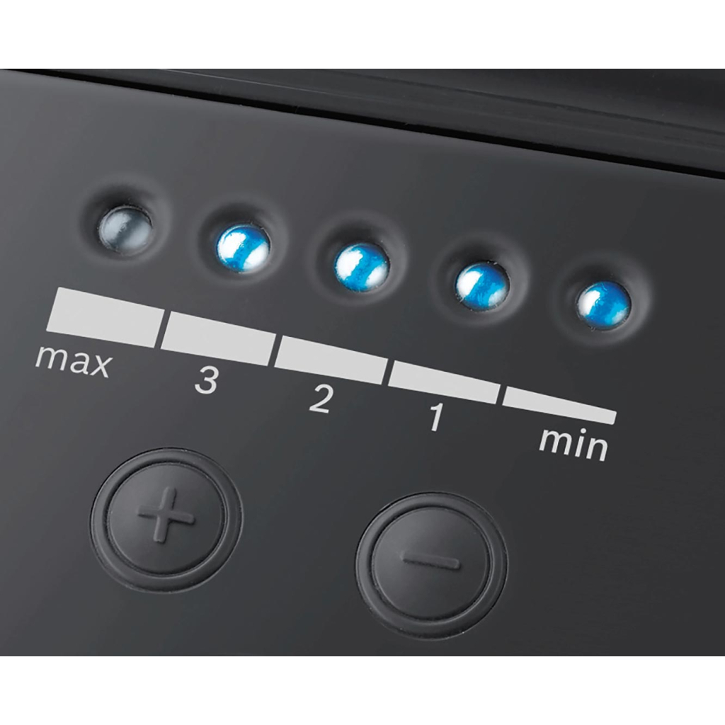 Пилосос Bosch BWD421PET - зображення 5