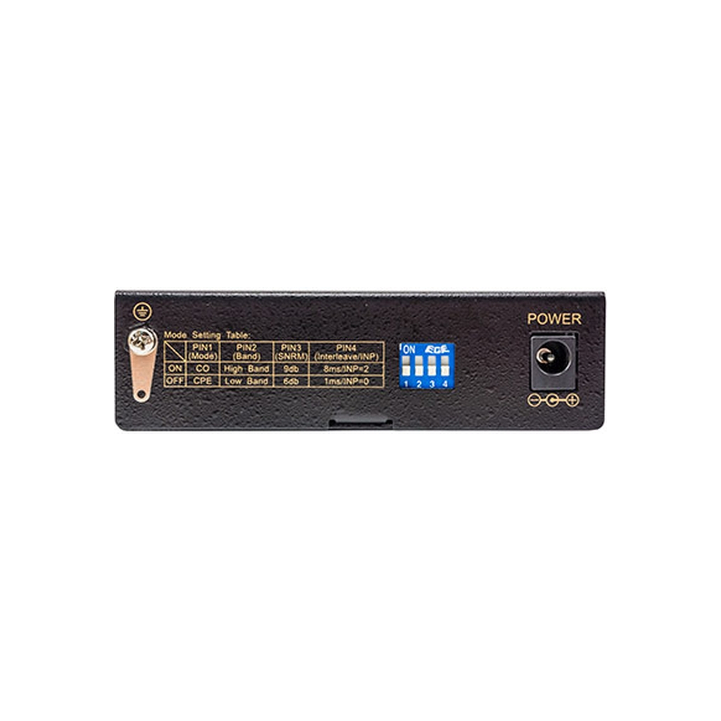 Маршрутизатор Dynamix VC2 - зображення 2