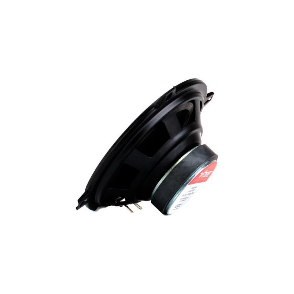 Широкосмугова акустика Vibe DB5-V4 - зображення 6