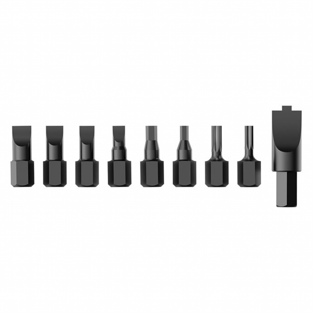 Мультитул Real Avid Gun Tool AMP - 1911 (AVGTAMP-1911) - зображення 6