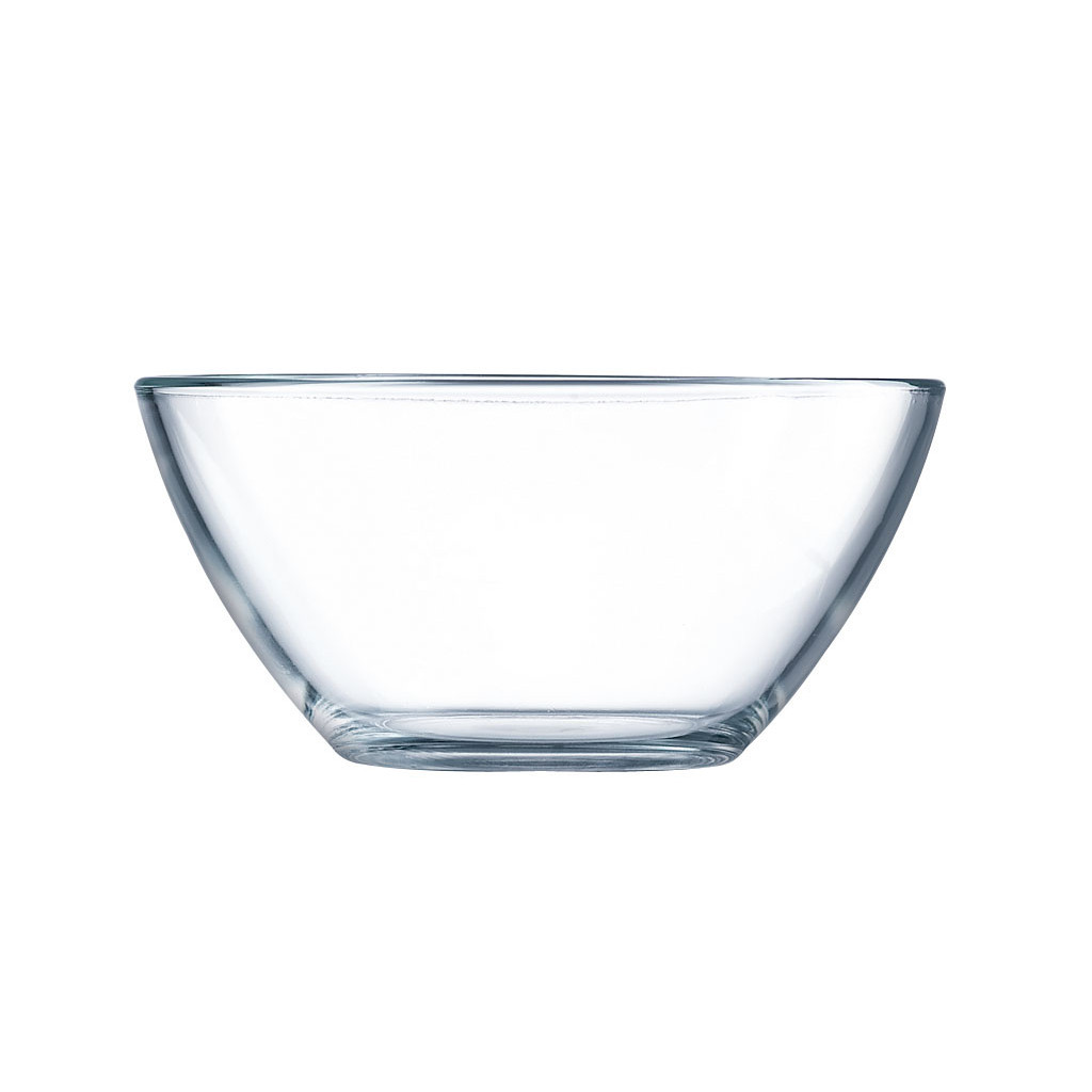 Салатник Luminarc Cosmos Set 5 предметів (J3193) - зображення 3