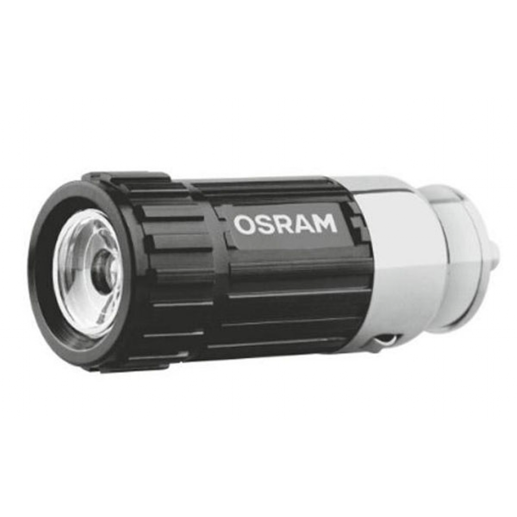 Ліхтар Osram акумуляторний (LED IL 205) - зображення 1