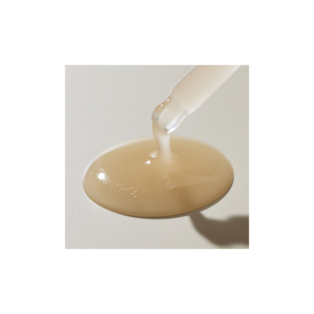 Сироватка для обличчя Blithe Targeted Blemish Serum Niacinamide 5.0 Освітлювальна 30 мл (8809501660759) - изображение 3