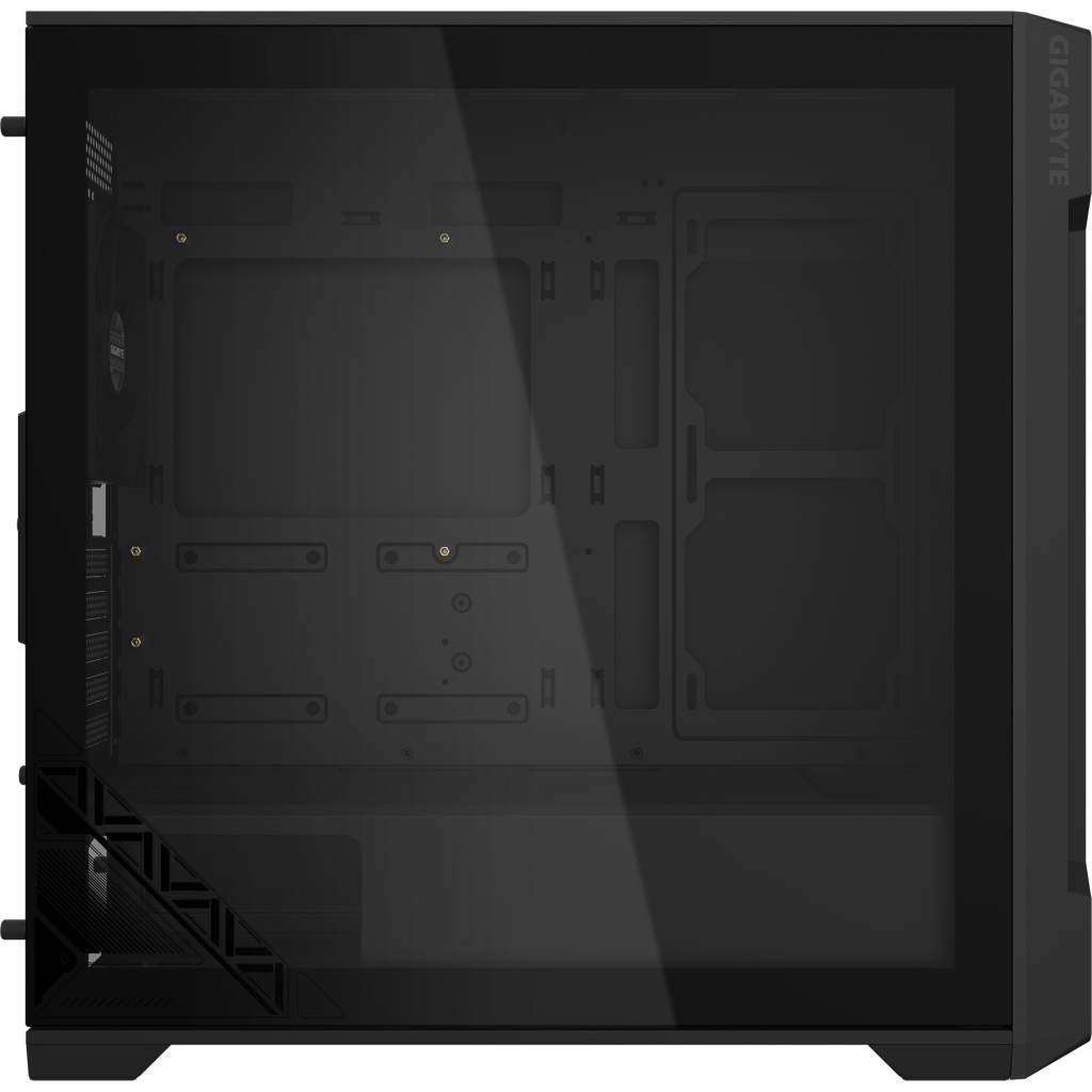 Корпус GIGABYTE GB-C102G - зображення 6