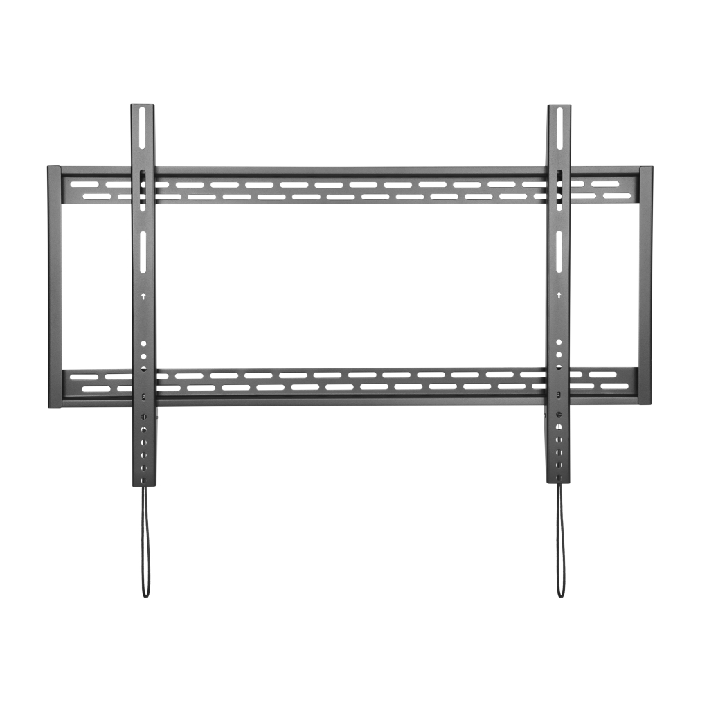 Кронштейн ITech PLB-100 - зображення 3