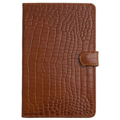 Чохол до планшета Forsa F-012 universal 10.1" (W000111786) - зображення 1