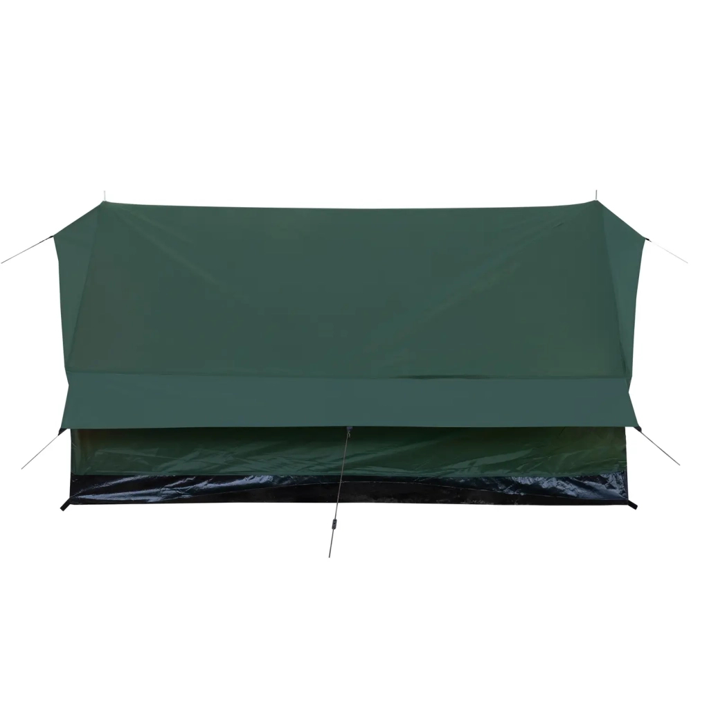 Намет Totem Bluebird 2 (v2) (UTTT-015) - зображення 4