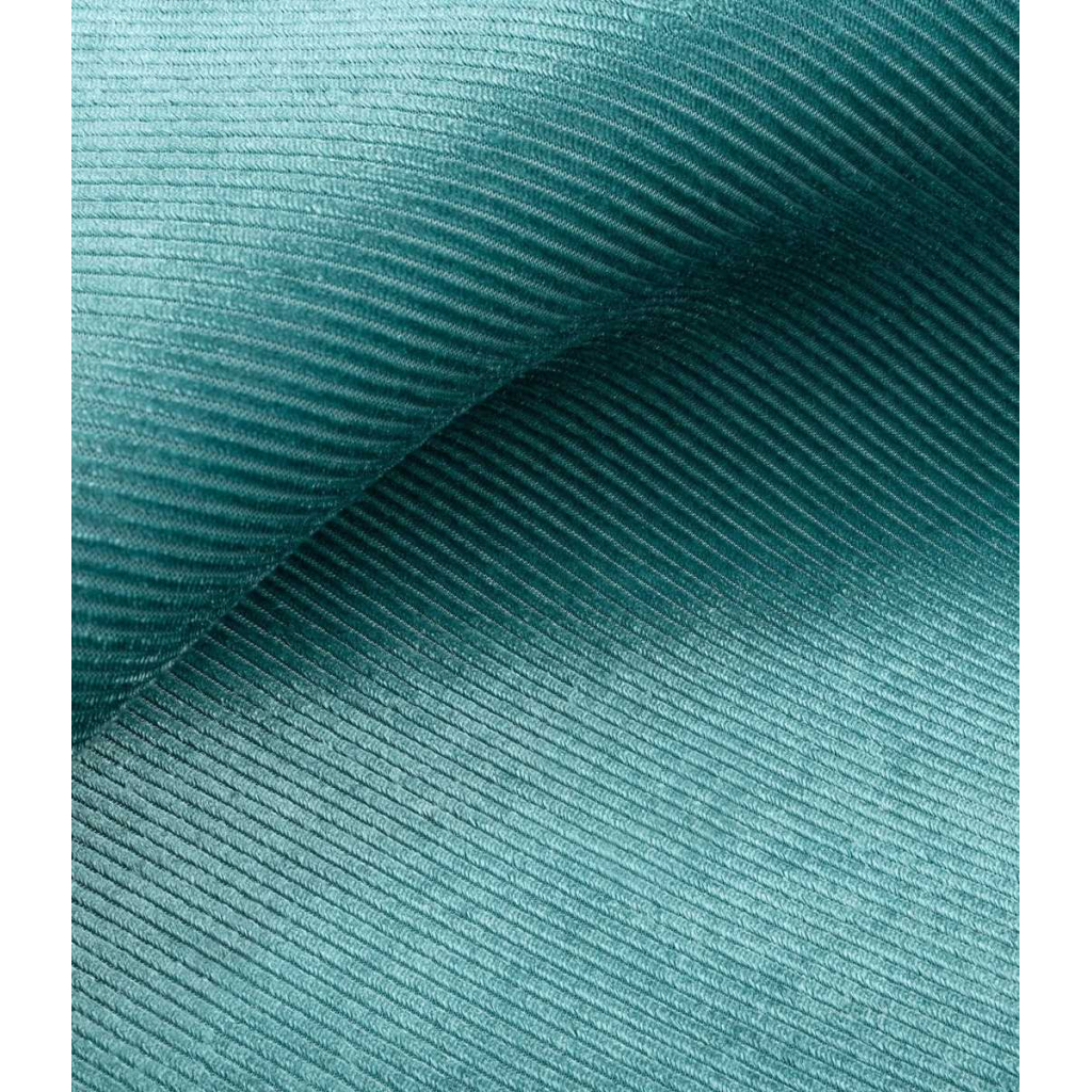 Чохол до ноутбука Tucano 16" Velluto MB Pro, Light blue (BFVELMB16-P) - зображення 8