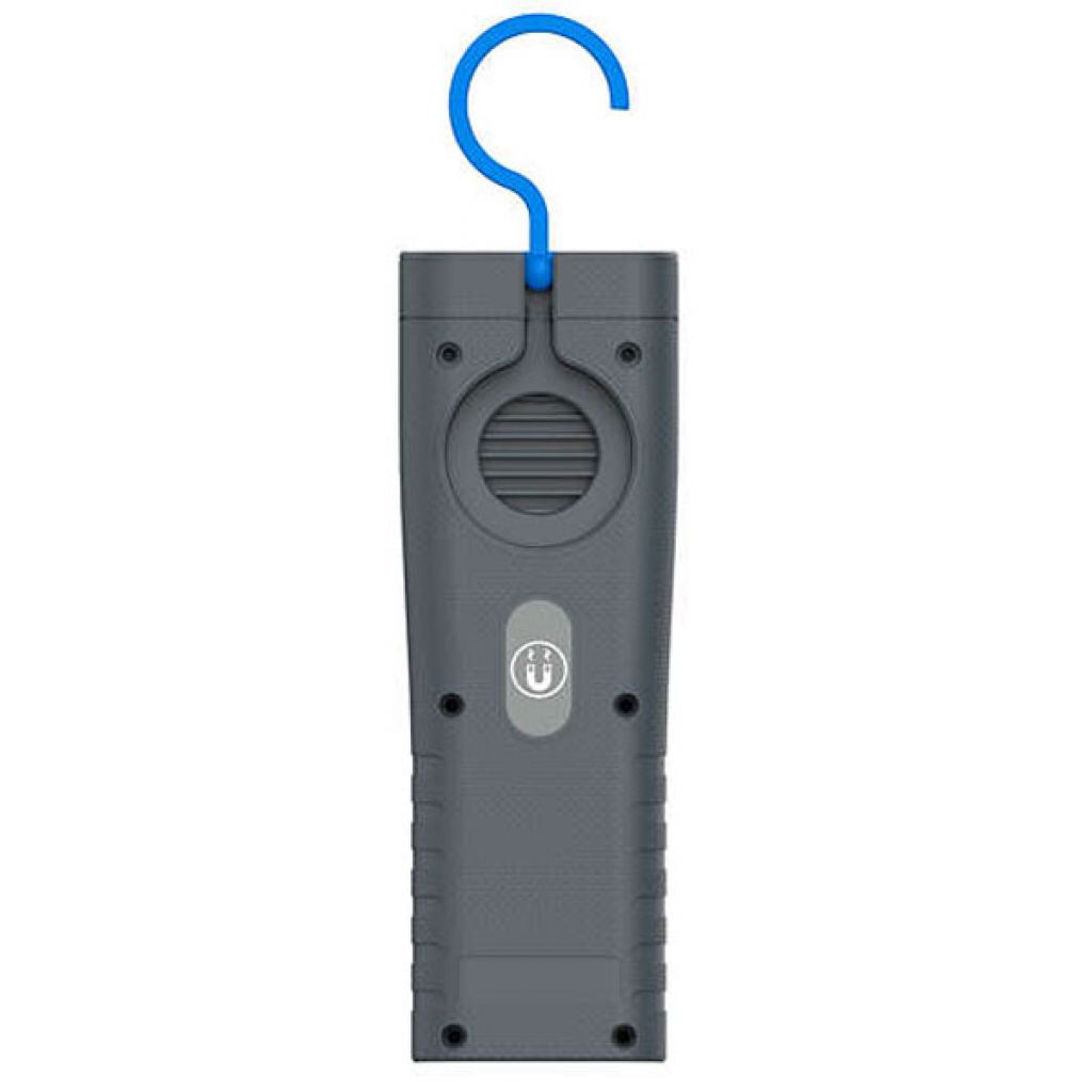 Ліхтар Philips оглядовий LED (LPL47X1) - зображення 5