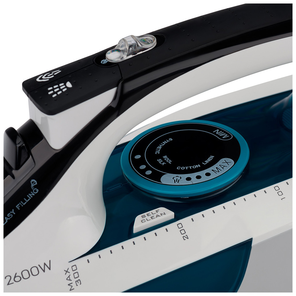 Праска Polaris PIR 2695AK - зображення 11