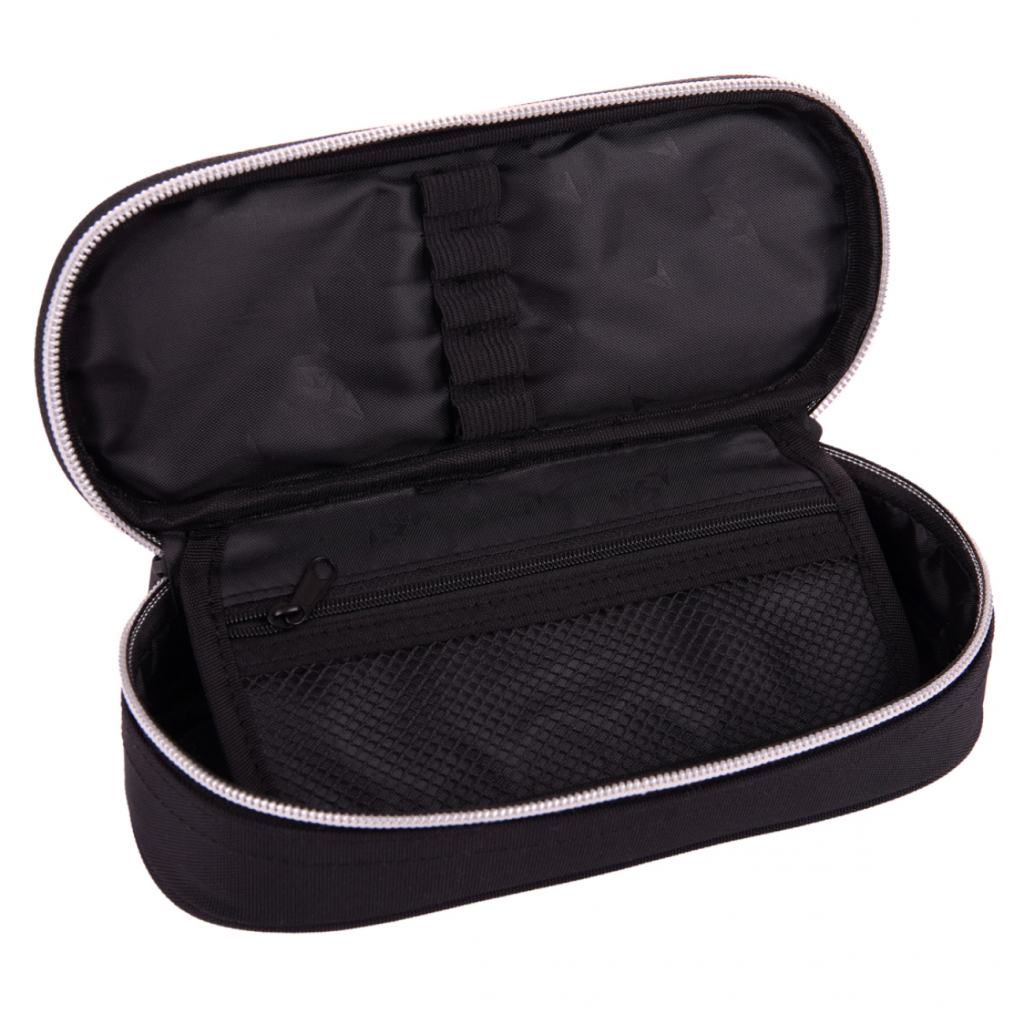 Пенал Yes PH-30 Happy Cats (533702) - зображення 5