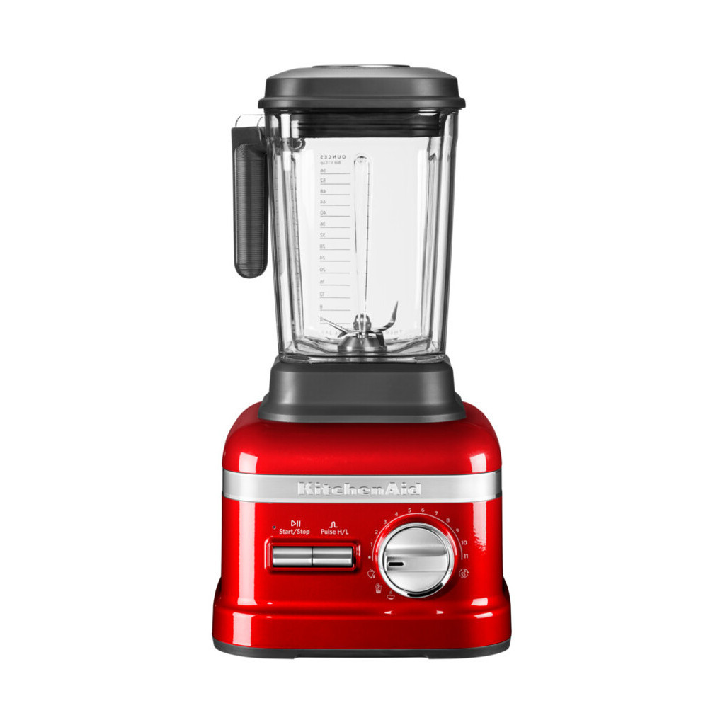 Блендер KitchenAid 5KSB8270ECA - зображення 1