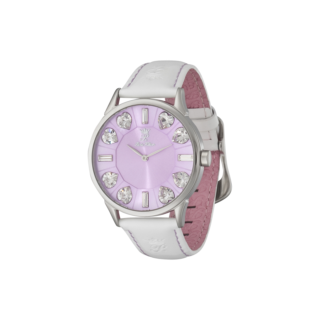 Наручний годинник Paris Hilton 13524MS15 - зображення 1