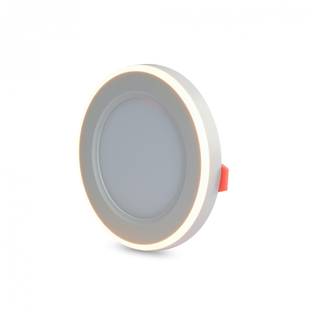 Світильник Videx VL-DL4R-0652 - зображення 4