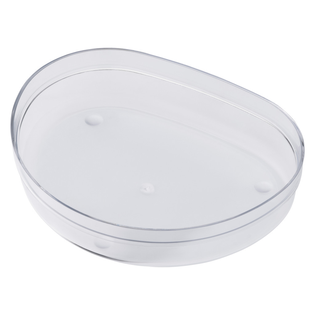 М'ясорубка Ardesto MGA-3000W - зображення 11