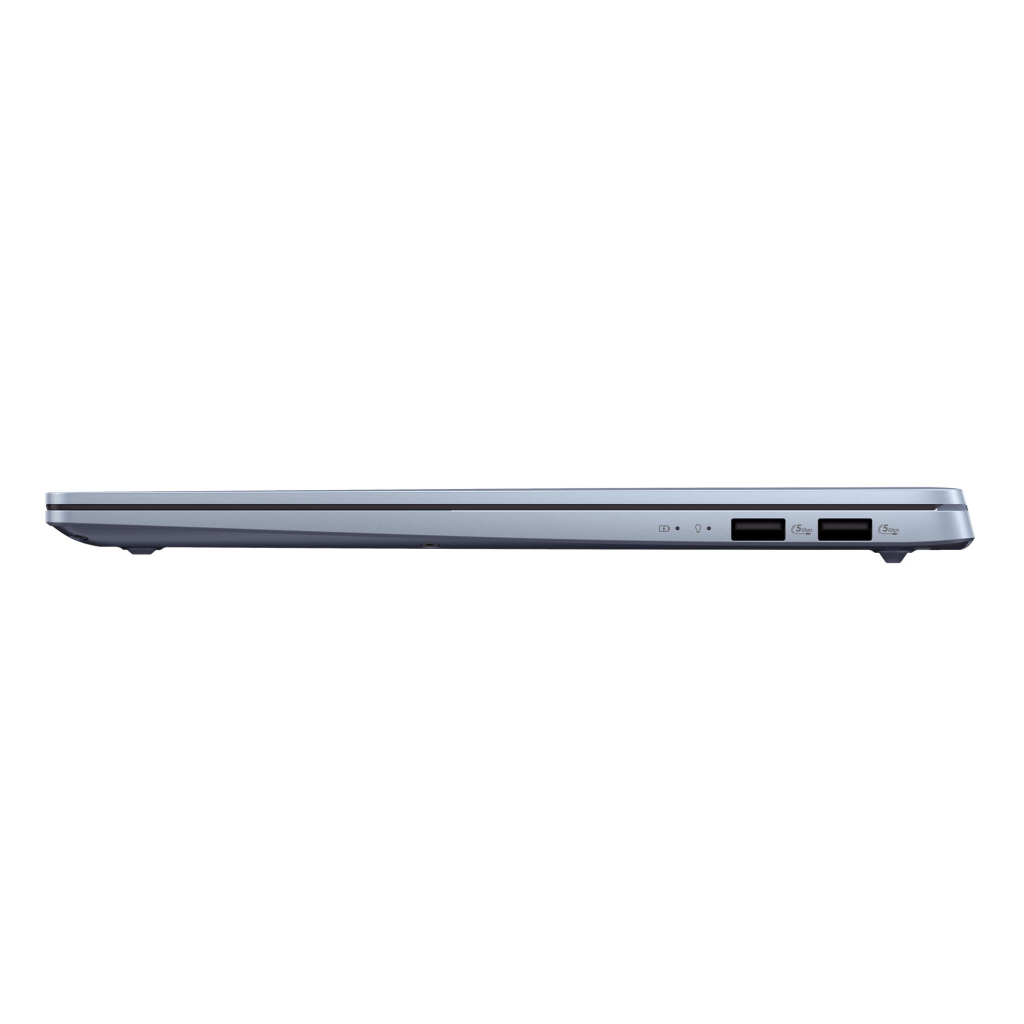 Ноутбук ASUS Vivobook S 14 OLED S5406SA-PP113 (90NB15R2-M00FW0) - зображення 6