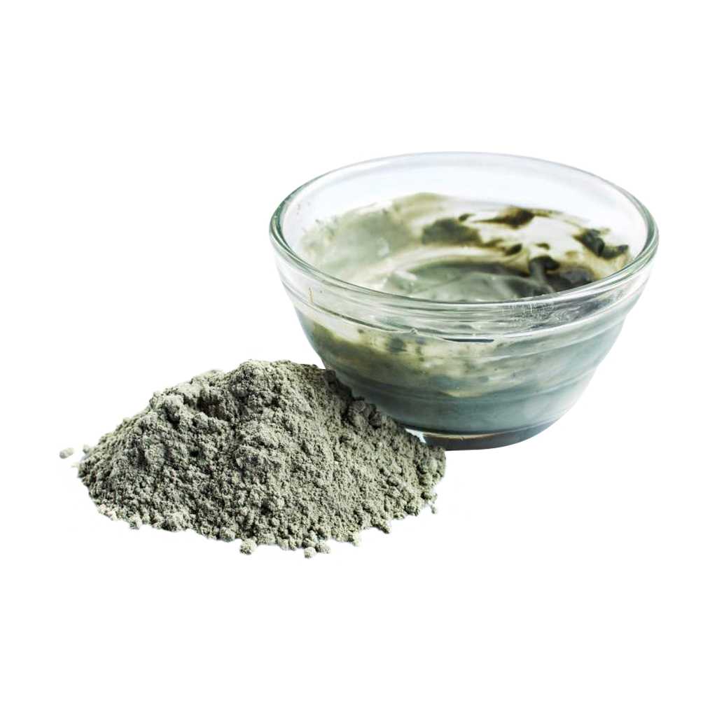 Маска для тварин Tauro Pro Line Ultra Natural Care глиняна 450 г (TPL47575) - зображення 2