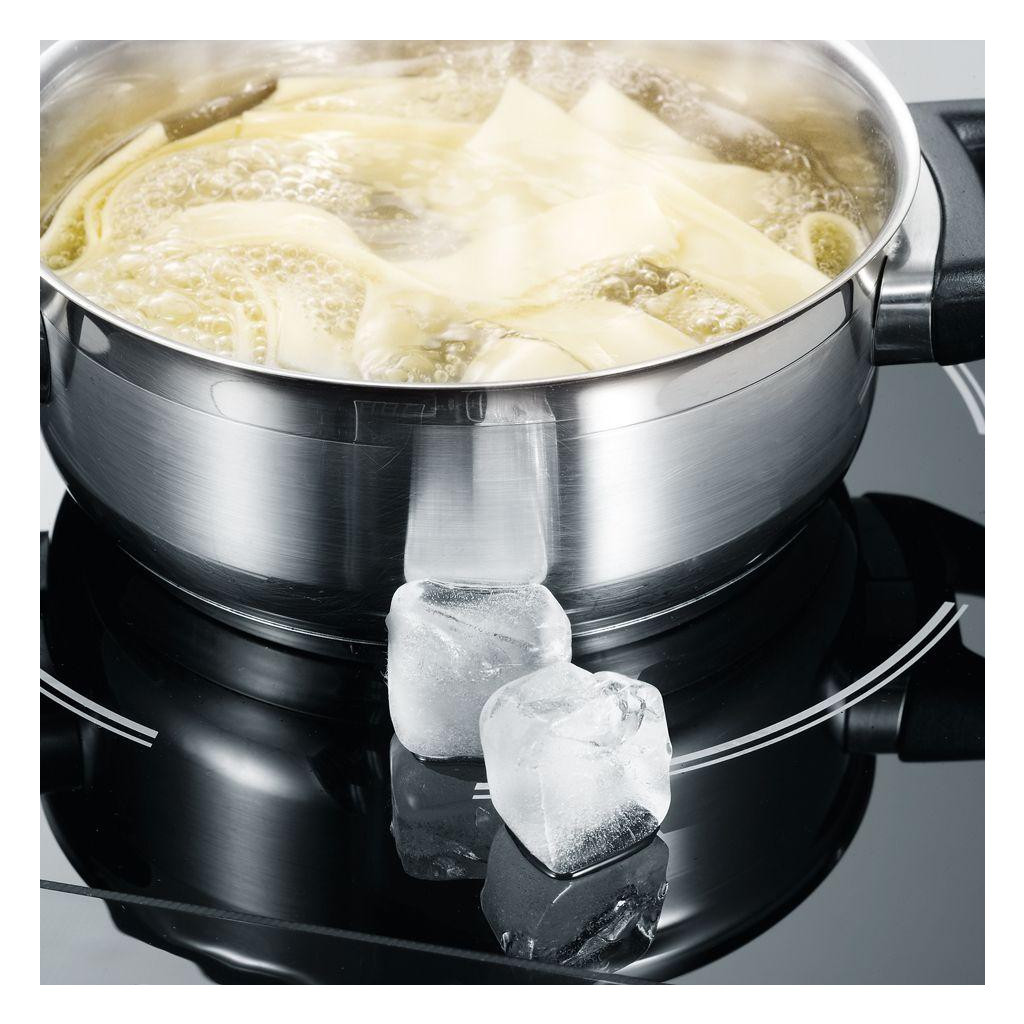 Настільна плита Severin KP 1071 - изображение 3