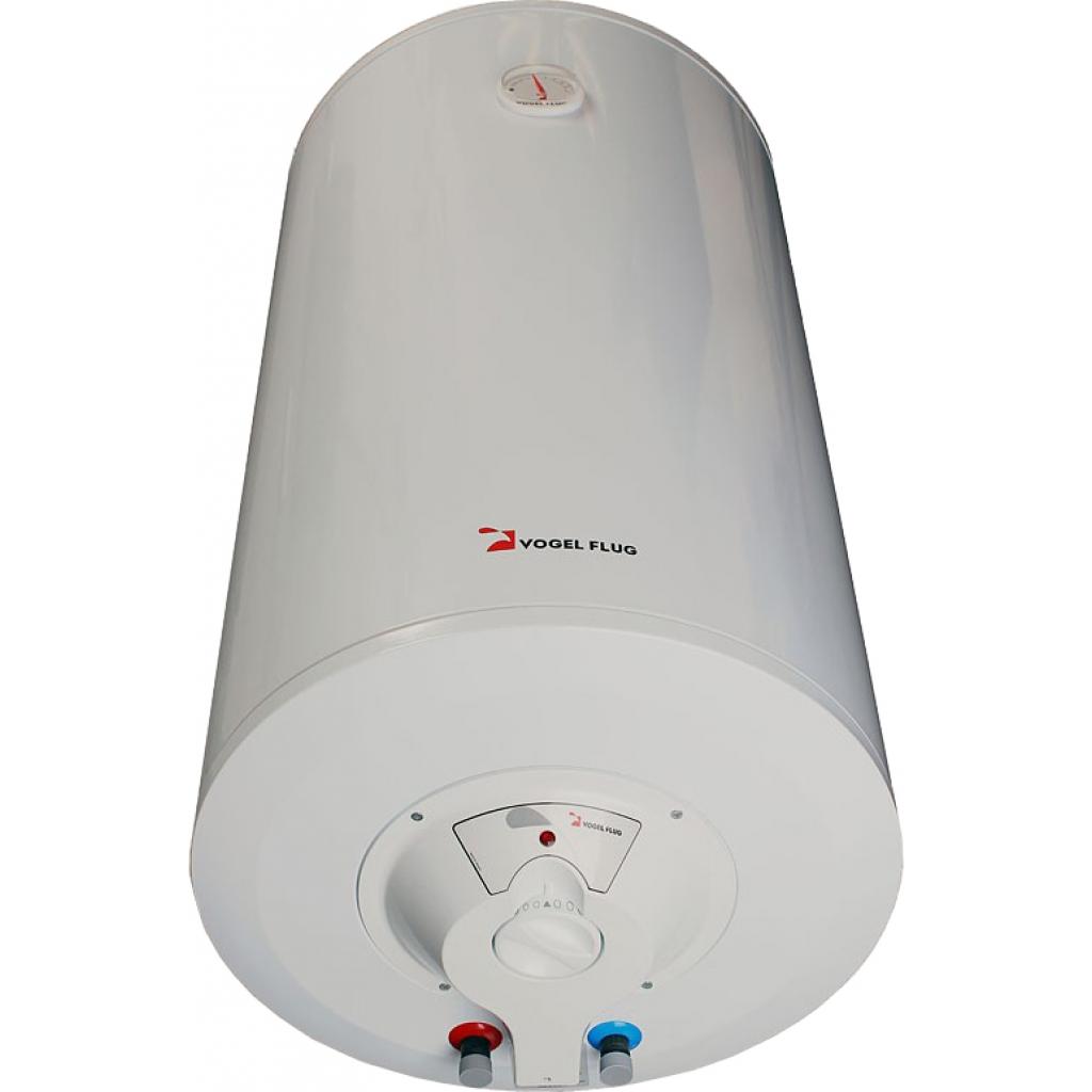 Бойлер Vogel Flug SV50 4820/1h - зображення 2