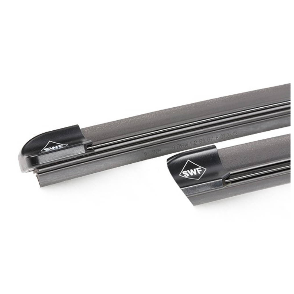 Щітка склоочисника SWF 119305 - зображення 3