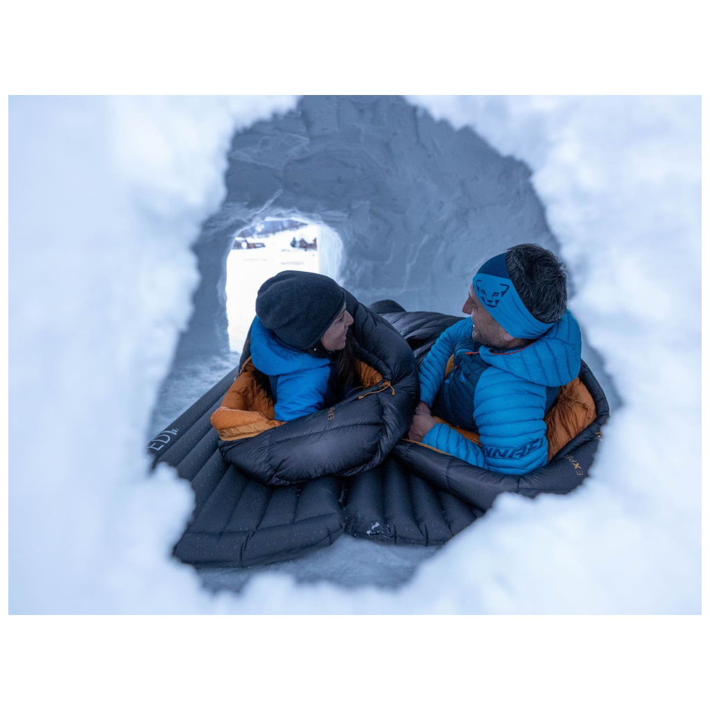 Туристичний килимок Exped Dura 6R M (018.1015) - зображення 10