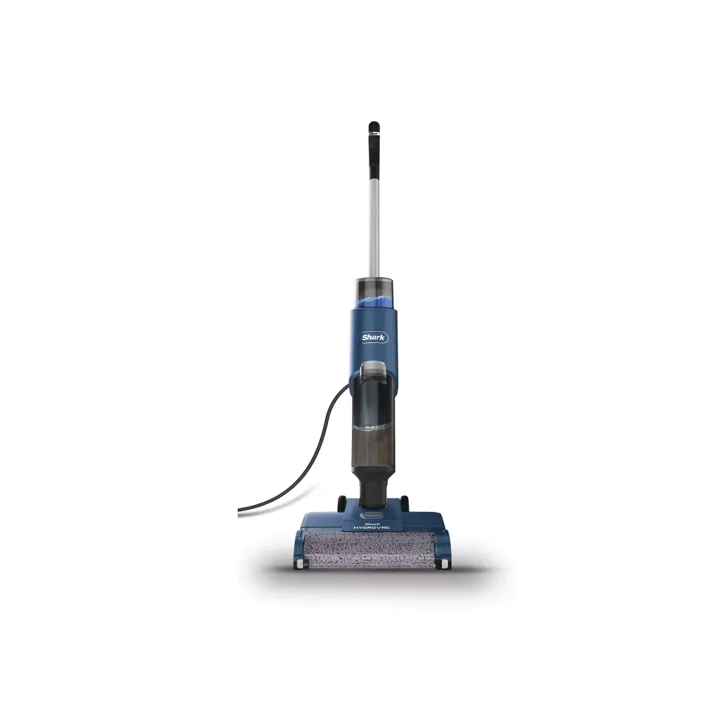 Пилосос Shark HydroVac Hard Floor Cleaner (WD100EU) - зображення 2