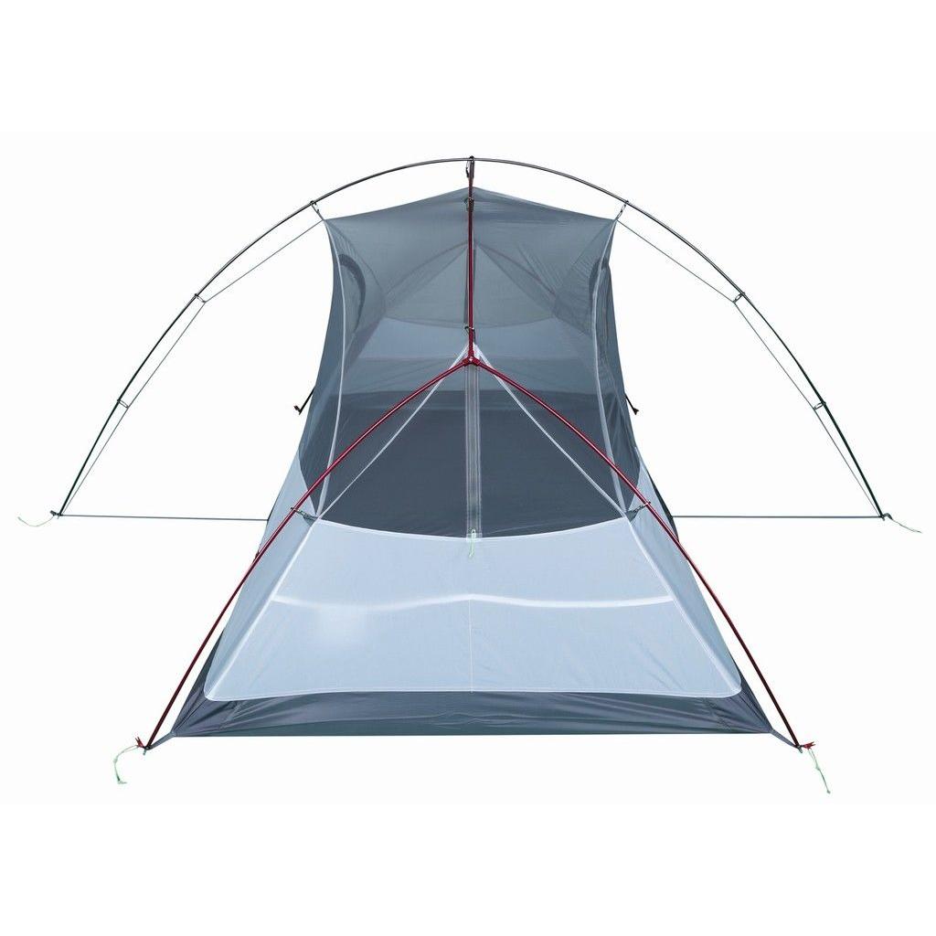 Намет Hannah Tercel 2 Treetop (10003189HHX) - зображення 6