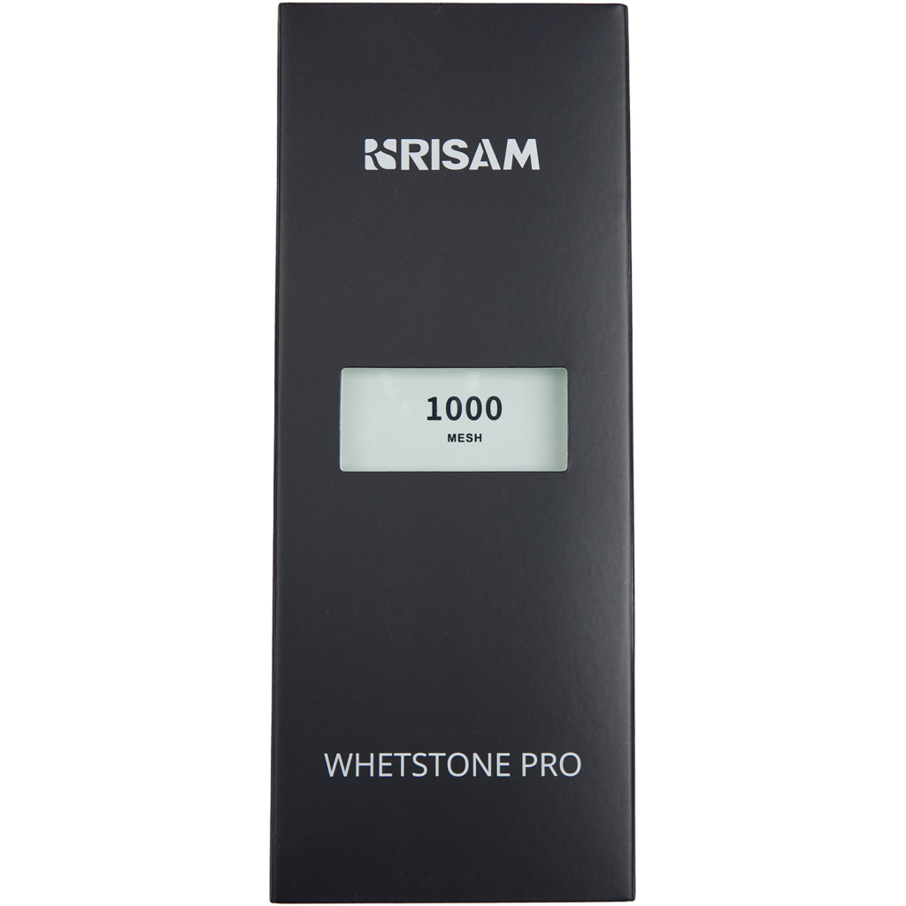 Точило Risam зерн.1000 (RWG-01) - зображення 3