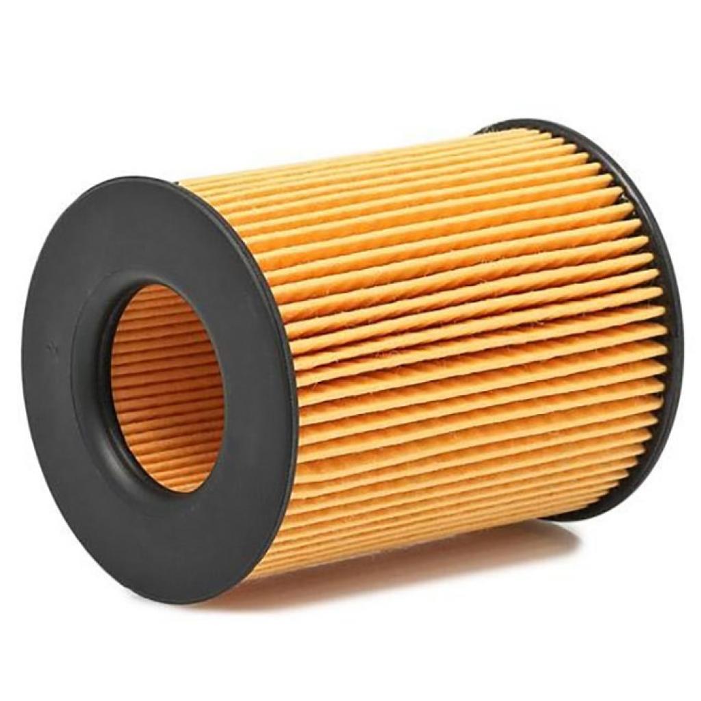 Фільтр масляний Bosch F 026 407 015 - зображення 2