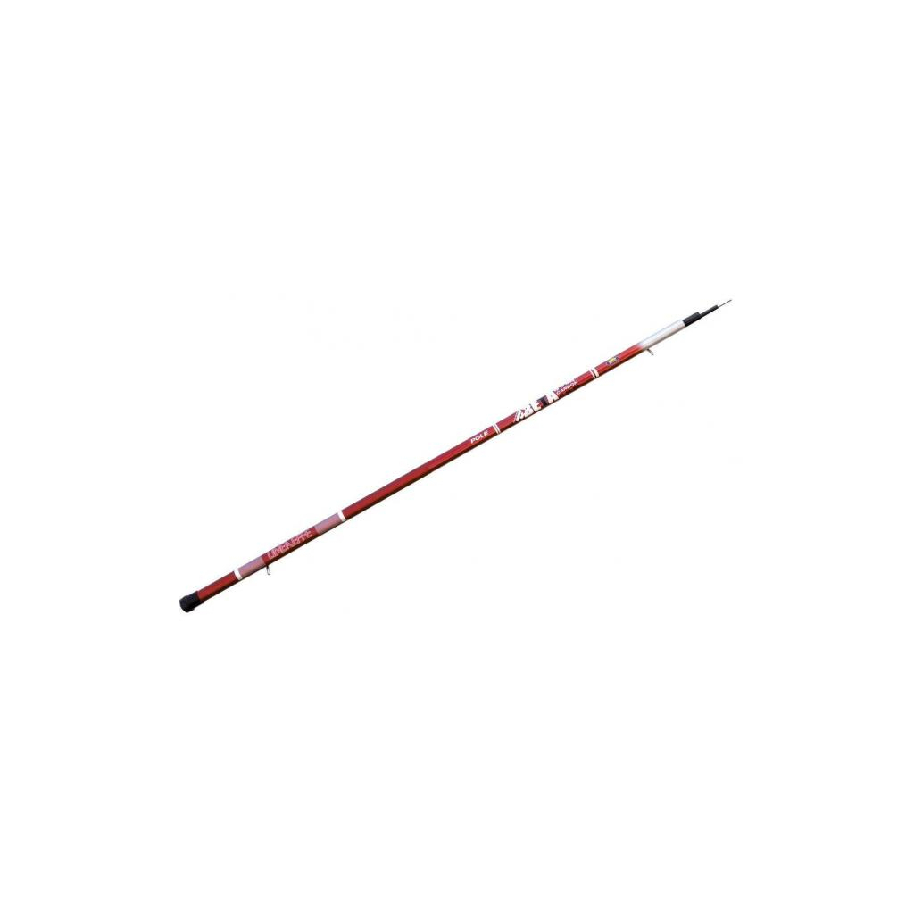 Вудилище Lineaeffe BETA Carbon 3м 20-40гр. (2063530) - зображення 1