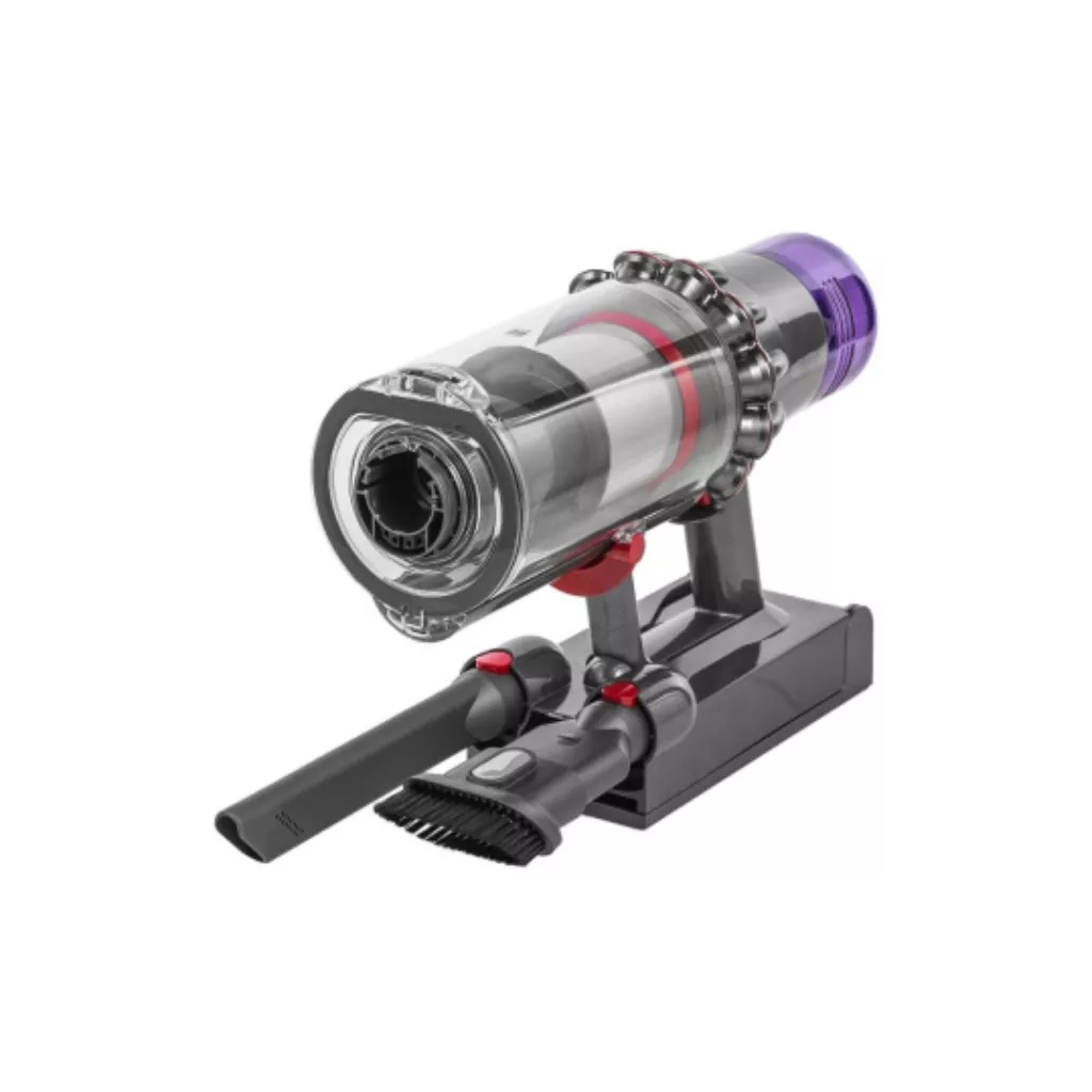 Пилосос Dyson SV28 V11 Abs Extra EU/CH - зображення 3