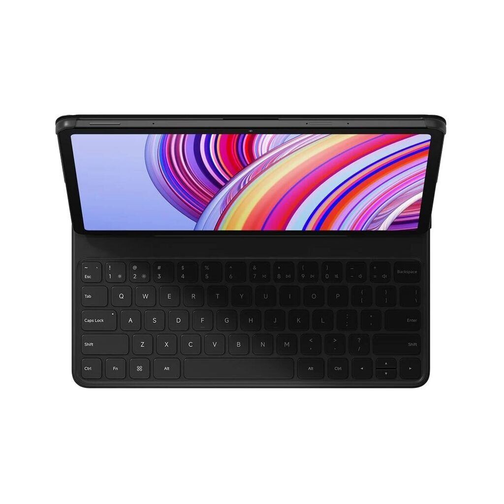 Чохол до планшета Xiaomi Redmi Pad Pro Keyboard (BHR8585GL) (1052507) - зображення 4