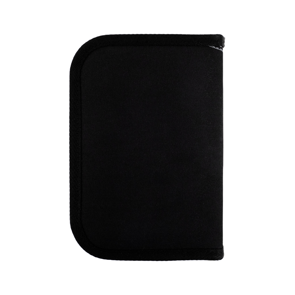 Пенал Kite Player 1 відділення, 2 відвороти (K25-622H-6) - зображення 4