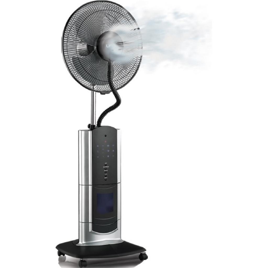 Вентилятор UFO ATSFI-121 - зображення 1