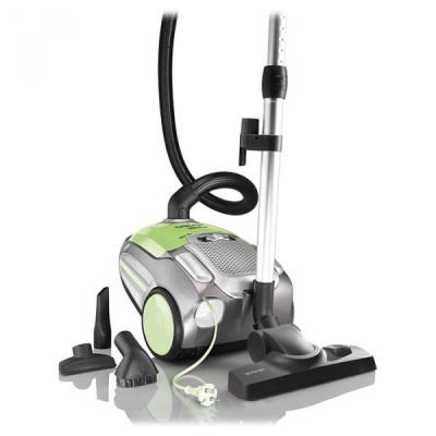 Пилосос Gorenje VC 2221 FPG (VC2221FPG) - зображення 5