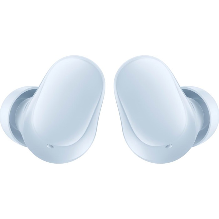 Bluetooth-гарнітура Xiaomi Redmi Buds 6 Play Blue (BHR9283GL) - зображення 10