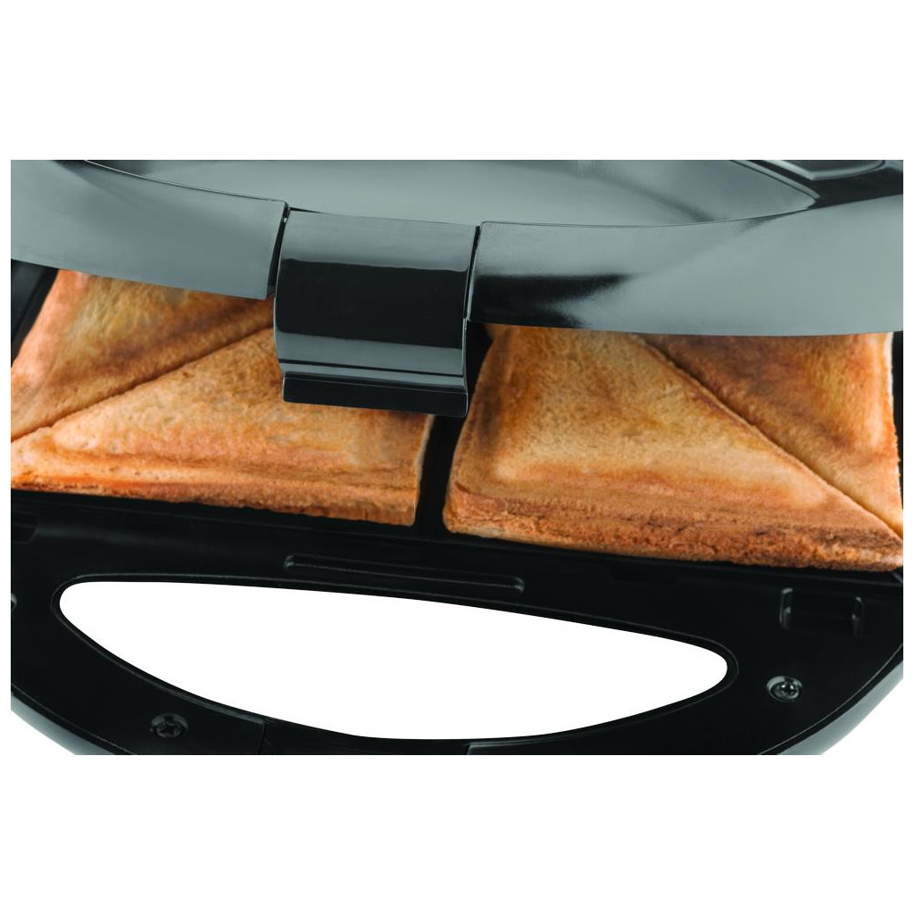 Сендвічниця Scarlett SLTM11501 - зображення 3