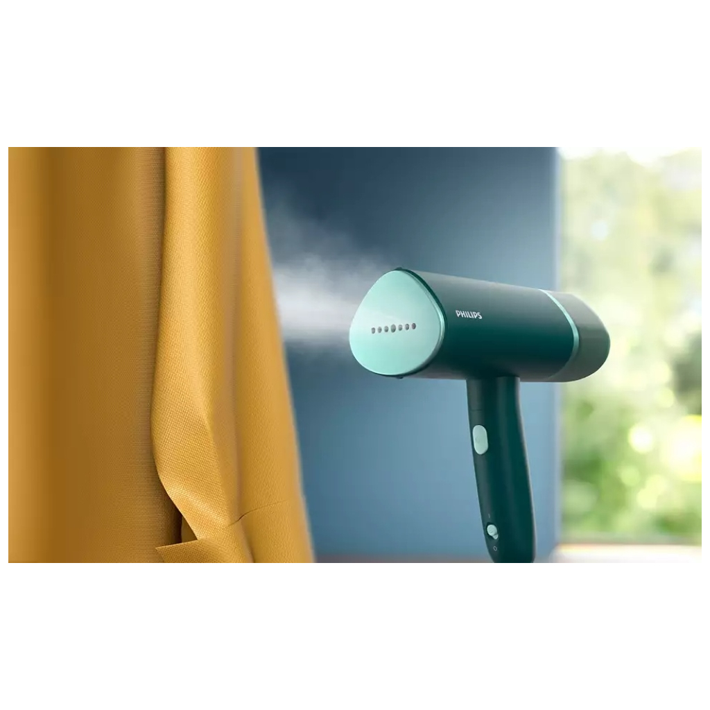 Відпарювач для одягу Philips STH3020/70 - зображення 7